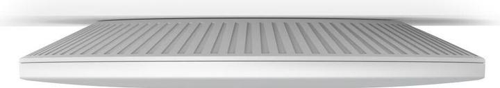 Produktbild TP-Link EAP683 UR (4804 Mbit/s)