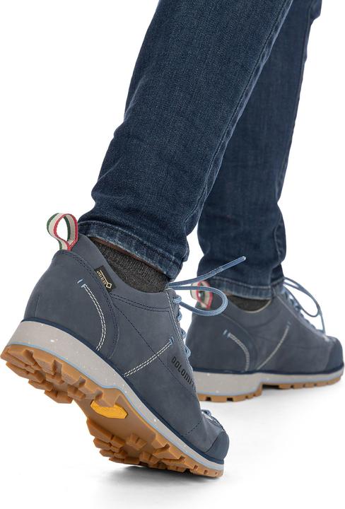 Actual product image Dolomite 54 Low FG Evo GORE-TEX (37.5)