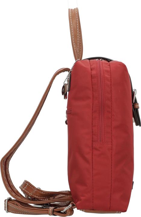 Image du produit Picard Sac à dos Sonja (6 l)