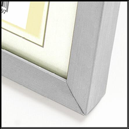 Productafbeelding ZEP Nieuw Gemakkelijk (20 x 25 cm)