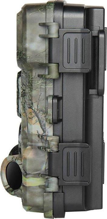 Produktbild KJK 48MP 1920x1080p WIFI photo trap ( KJK-HC230 )