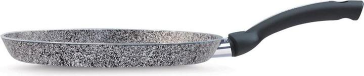 Actual product image Pensofal Vesuvius Pancake Pan 23cm 8014 (Pan set + pot set, Aluminium)