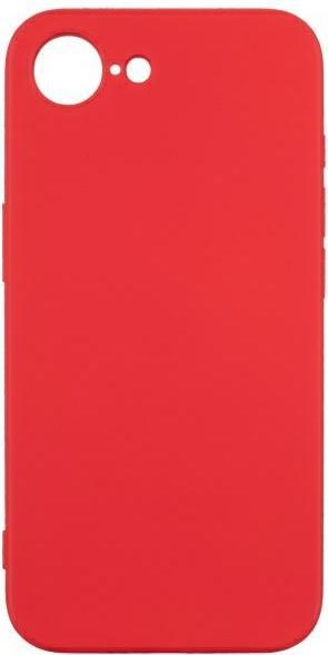 Produktbild Beline Case (Apple iPhone 16e)
