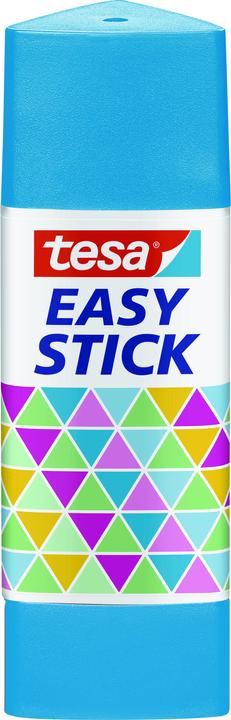Immagine prodotto tesa 2x colla stick ecoLogo