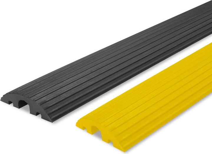 Produktbild kaiserkraft Kabelbrücke, klein (Kabelbrücke, 120 cm)