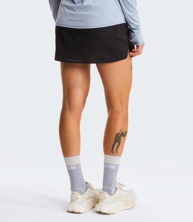 Produktbild North Face W Sunriser Skort (M)
