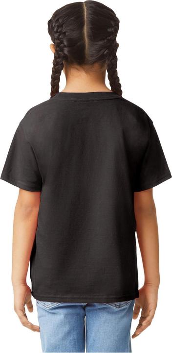 Produktbild Gildan TShirt Leicht (146, 152)