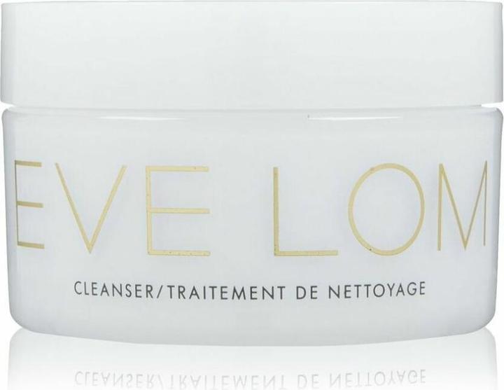 Produktbild Eve Lom Cleanser (Reinigungsmilch, 200 ml)