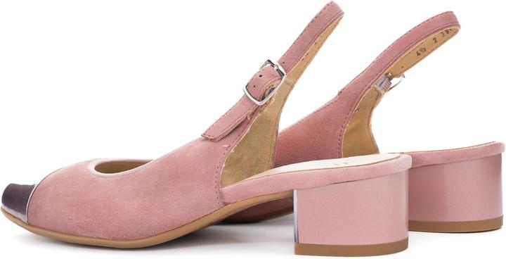 Immagine prodotto Ara Pompe Nizza (41)