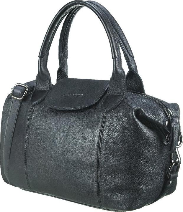 Image du produit Bull & Hunt Charlotta - Sac à main