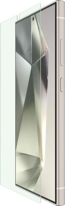 Image du produit Belkin Screen-ce TrueClear Samsung S2x Ultra 24 (1 pcs, Samsung Galaxy S24 Ultra)