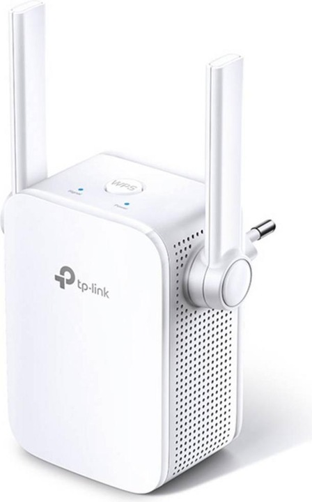 Actual product image TP-Link Tl-Wa855re (300 Mbit/s)