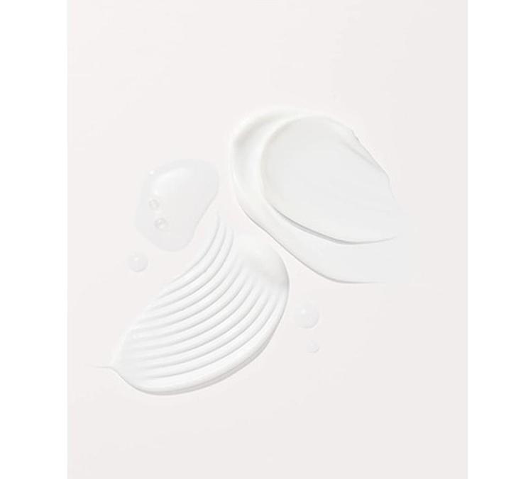 Image du produit Babor Crème équilibrante riche Skinovage (50 ml, Crème 24h)