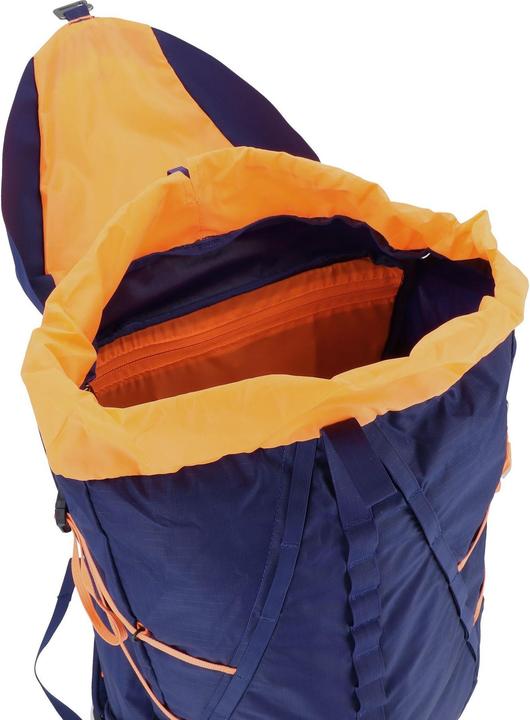 Actual product image Salewa Mountain Trainer L backpack (28 l)