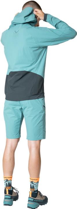 Produktbild Dynafit Transalper Dynastretch Jacke (M)