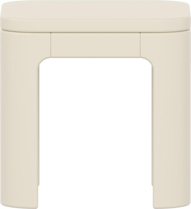 Immagine prodotto Flexa Seggiolone Nova (Dinette per bambini)