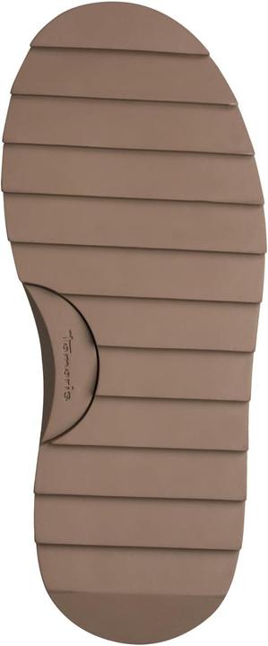 Immagine prodotto Tamaris Stiefelette (40)