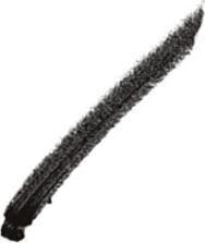 Image du produit Clinique Quickliner (07-vraiment noir)