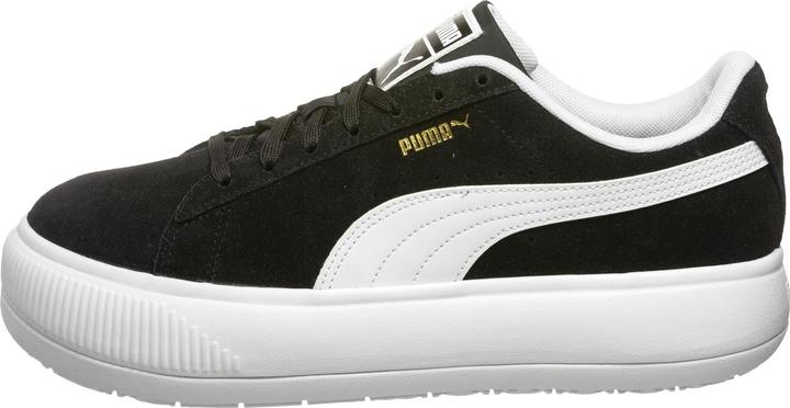 Produktbild Puma Schuhe Suede Mayu (38)