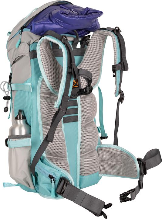 Produktbild Trollkids Trolltunga 30 (30 l)