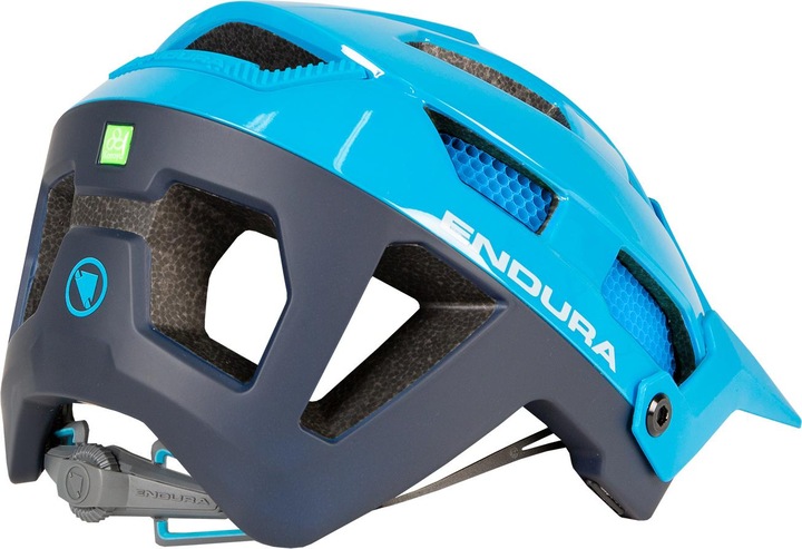Actual product image Endura Single Track (55 - 59 cm)