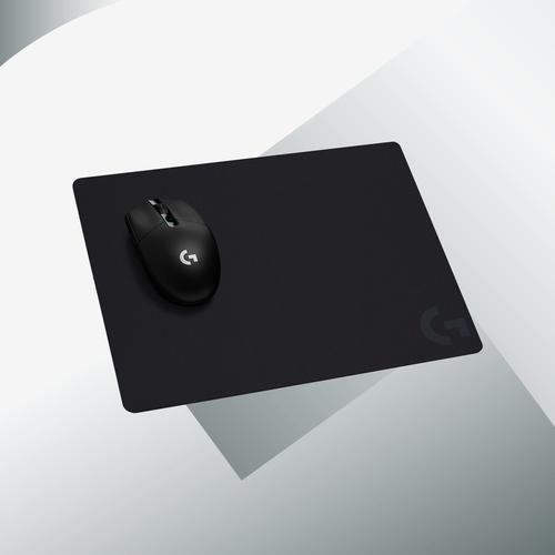 Actual product image Logitech G G440 (M)