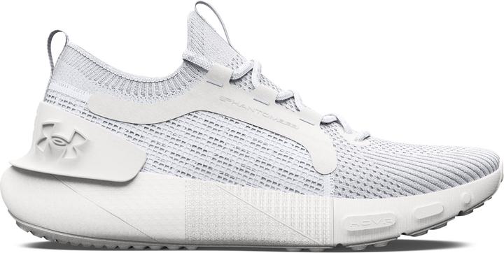 Produktbild Under Armour Hovr Phantom 3 Se (38.5)