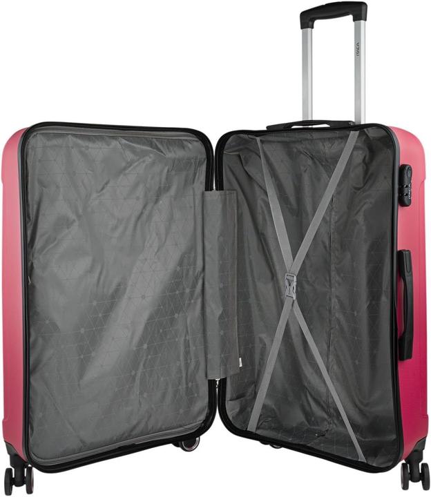Produktbild Itaca Carrello per Valigie Grande