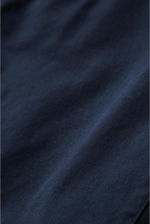 Image du produit Du/Er Live Lite Journey (M)