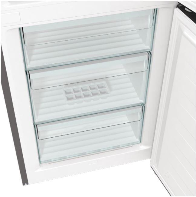 Actual product image Gorenje NRK61CS2XL4 (300 l)