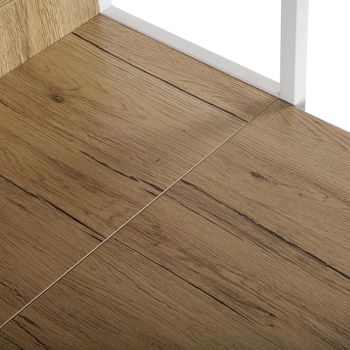 Produktbild Versa Blumenau (120 x 30 x 62 cm)
