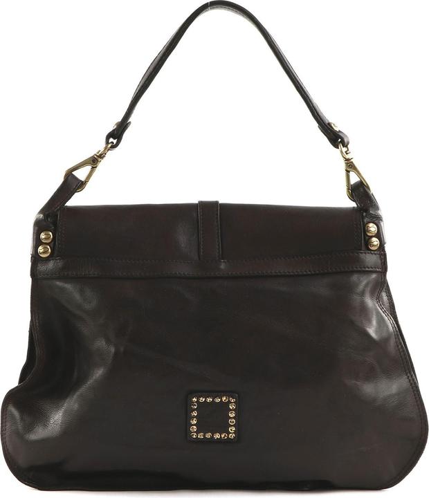 Immagine prodotto Campomaggi Shoulder Bag