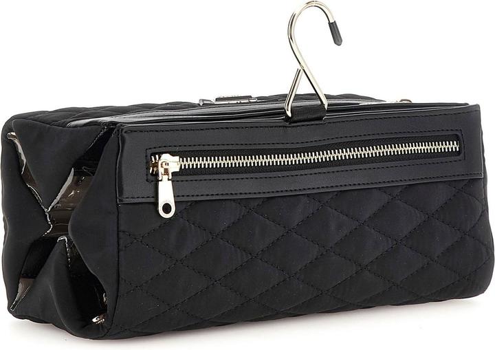 Produktbild Guess Beauty Case