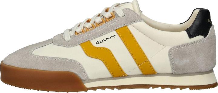Immagine prodotto GANT Sneaker (44)