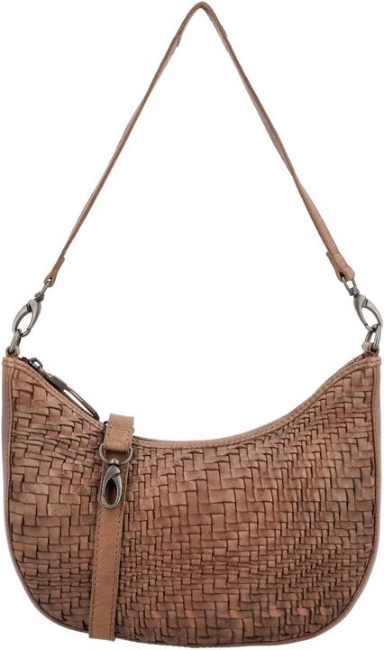 Produktbild Hide & Stitches Ispirato da Illusione