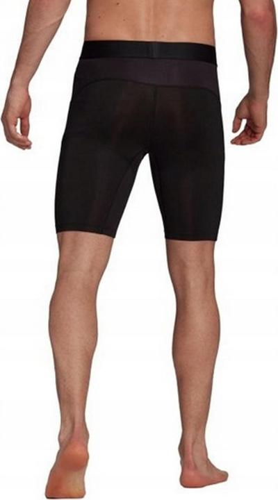 Produktbild Adidas Techfit Shorts (S)