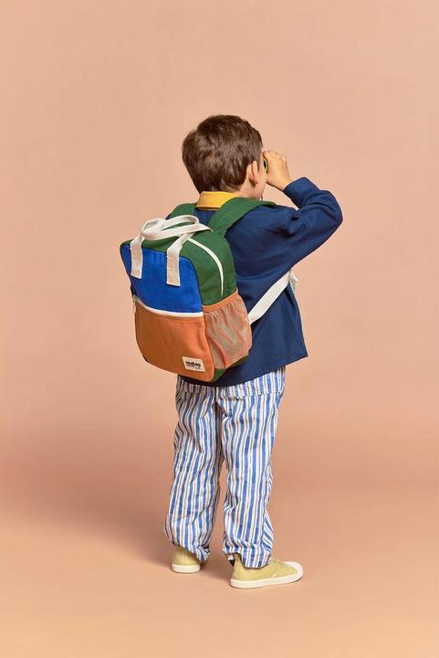 Produktbild Hindbag Arthur