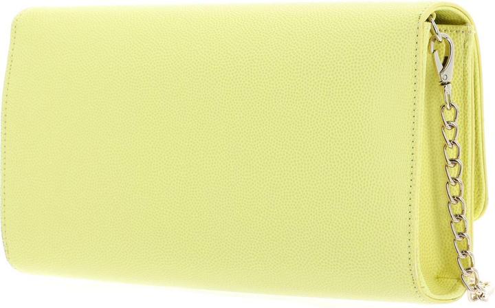 Immagine prodotto Valentino Divina Lady Clutch