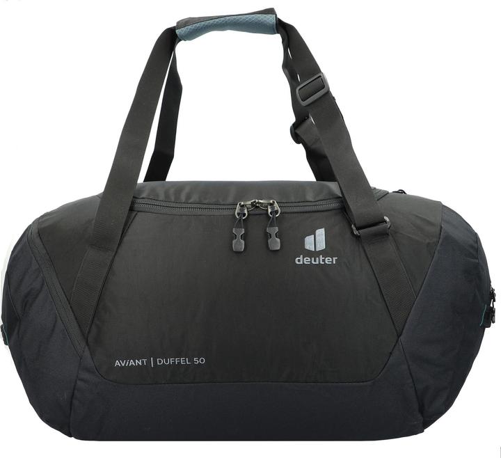 Produktbild Deuter Aviant Duffel 50 (50 l)