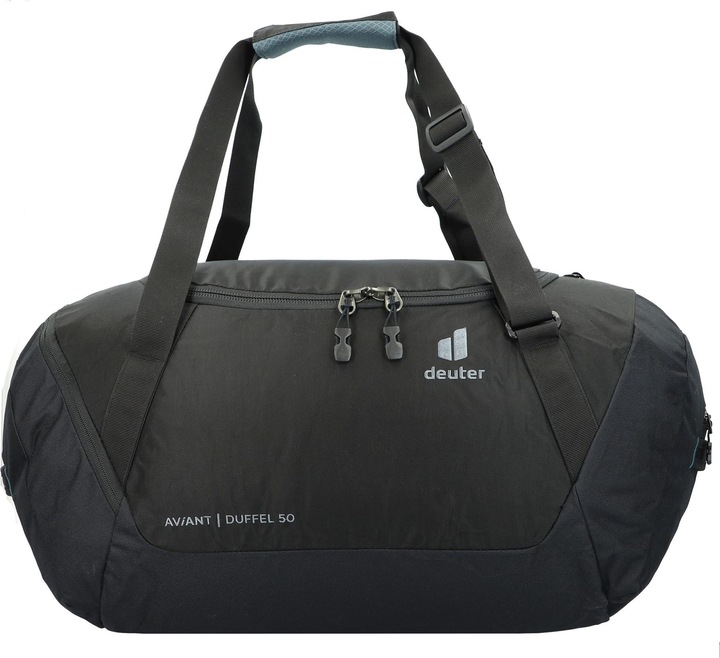Immagine prodotto Deuter Aviant Duffel 50 (50 l)