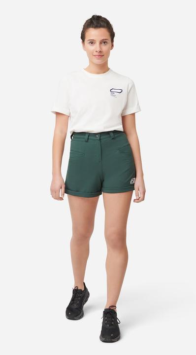 Produktbild Looking for Wild F208