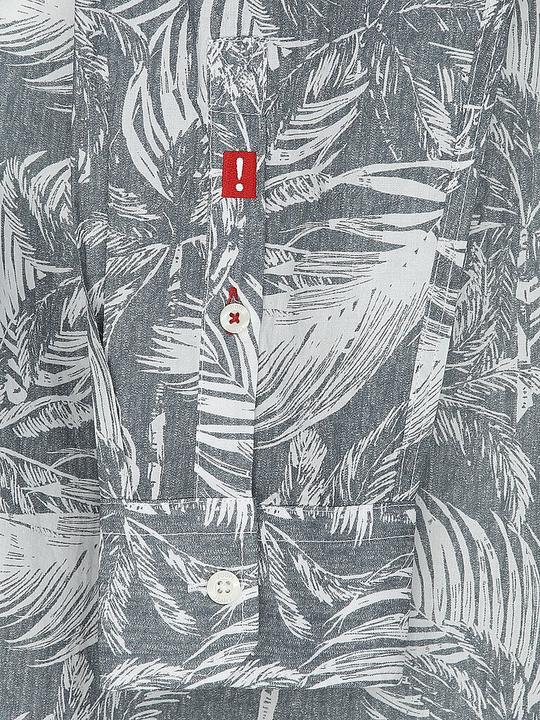 Immagine prodotto Joop! Hanson (S)