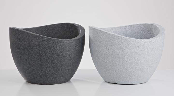 Produktbild Scheurich Wave Globe (39.50 cm)