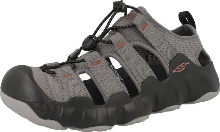 Immagine prodotto Keen M Hyperport H2 (42.5)