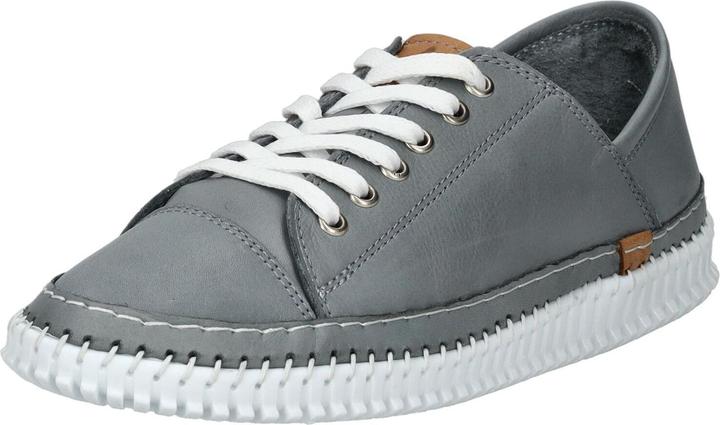 Produktbild Andrea Conti Halbschuhe (40)