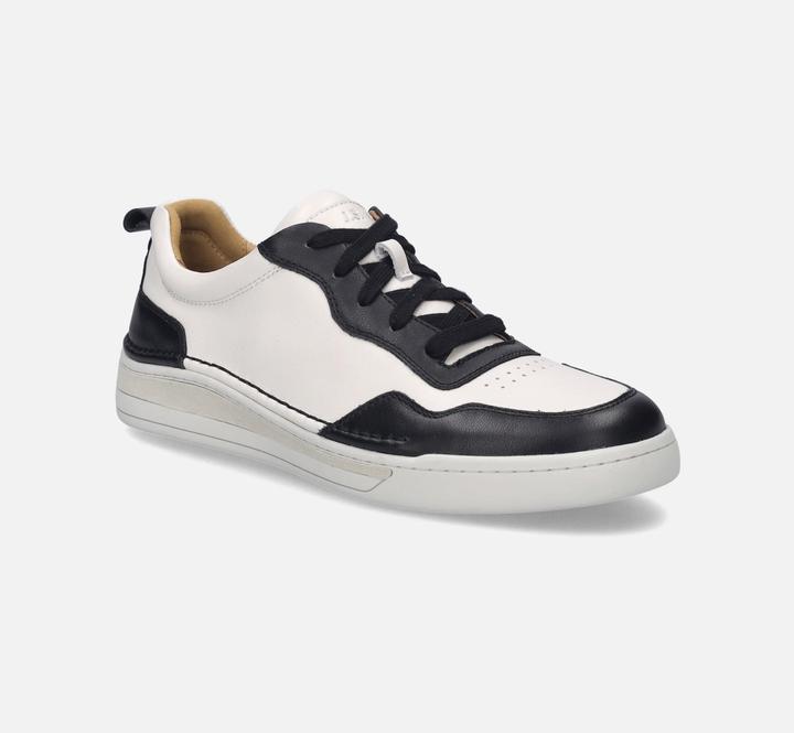 Produktbild Josef Seibel 13601-133 (48)