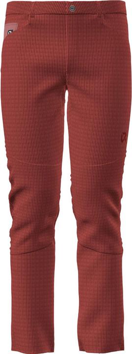 Immagine prodotto Rock Experience El Chalten (M)