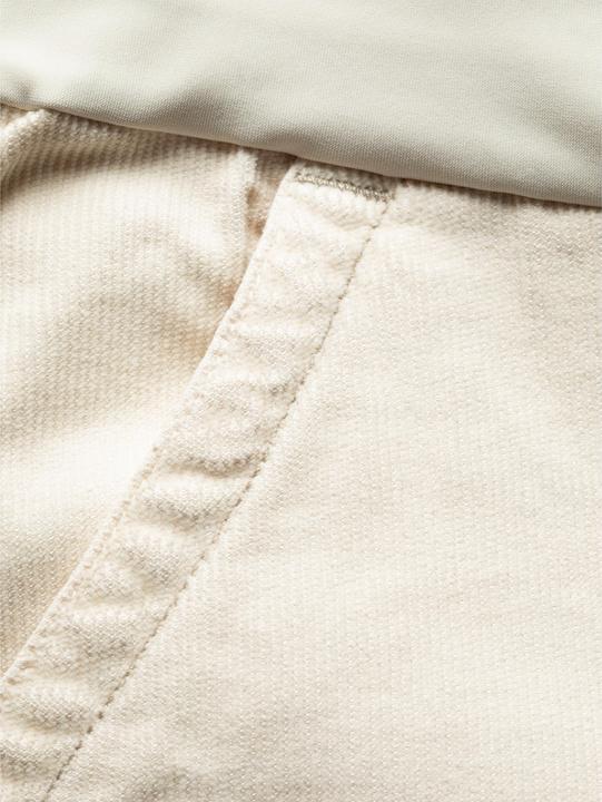 Image du produit Chillaz Women's Sandra 3.0 (XS)