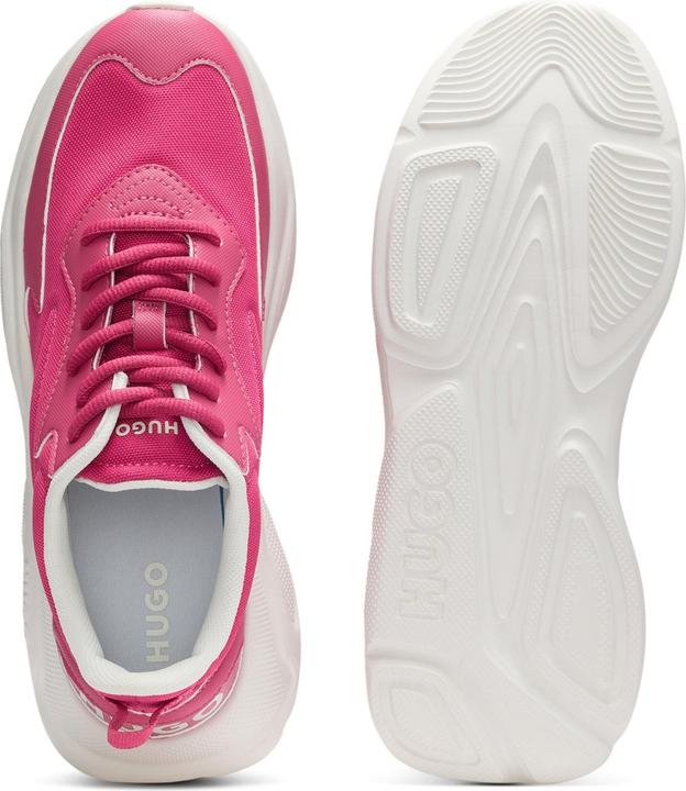 Produktbild HUGO Leon Runner (39)