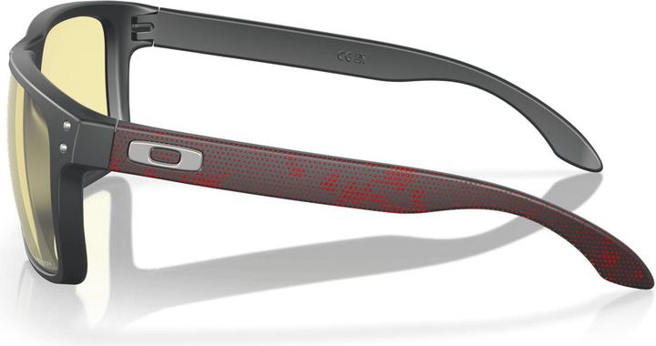 Produktbild Oakley Holbrook XL